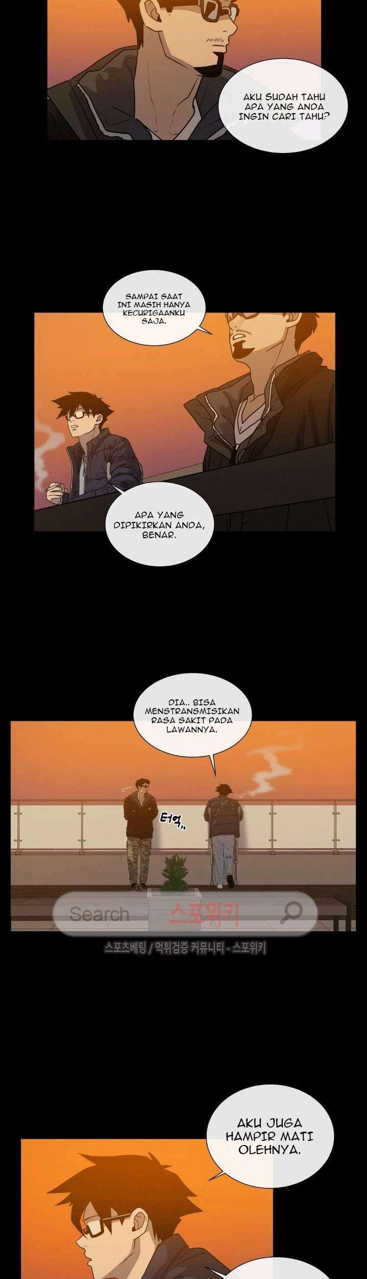 Halaman 46