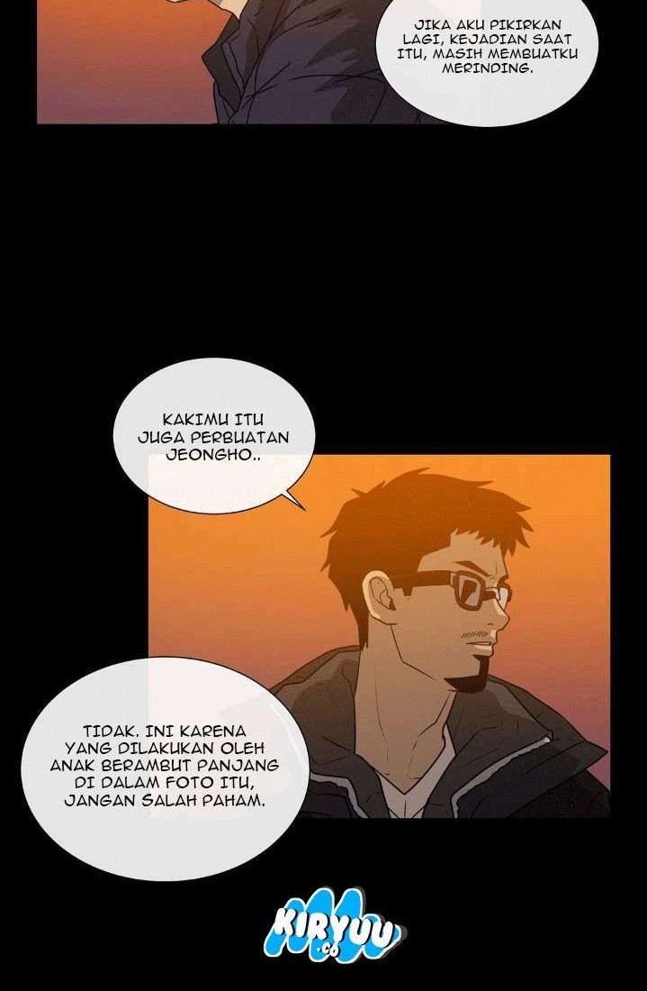 Halaman 47