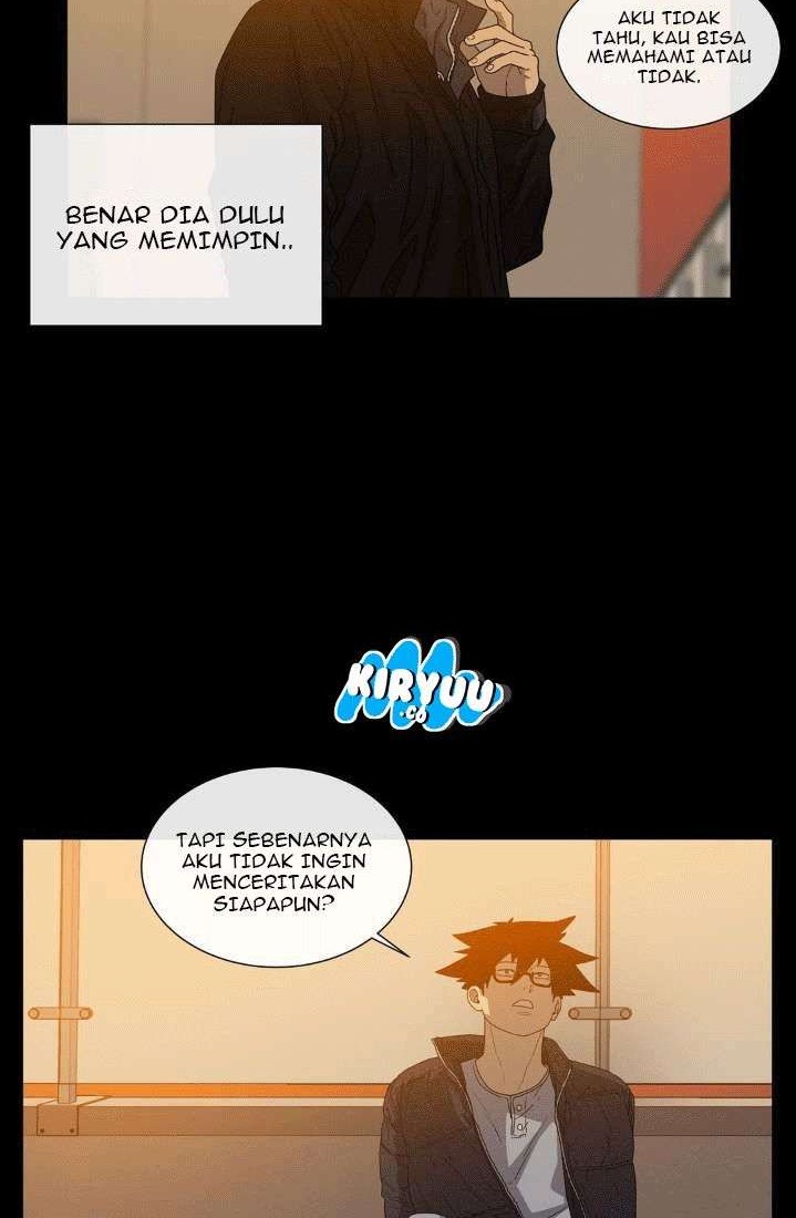 Halaman 49