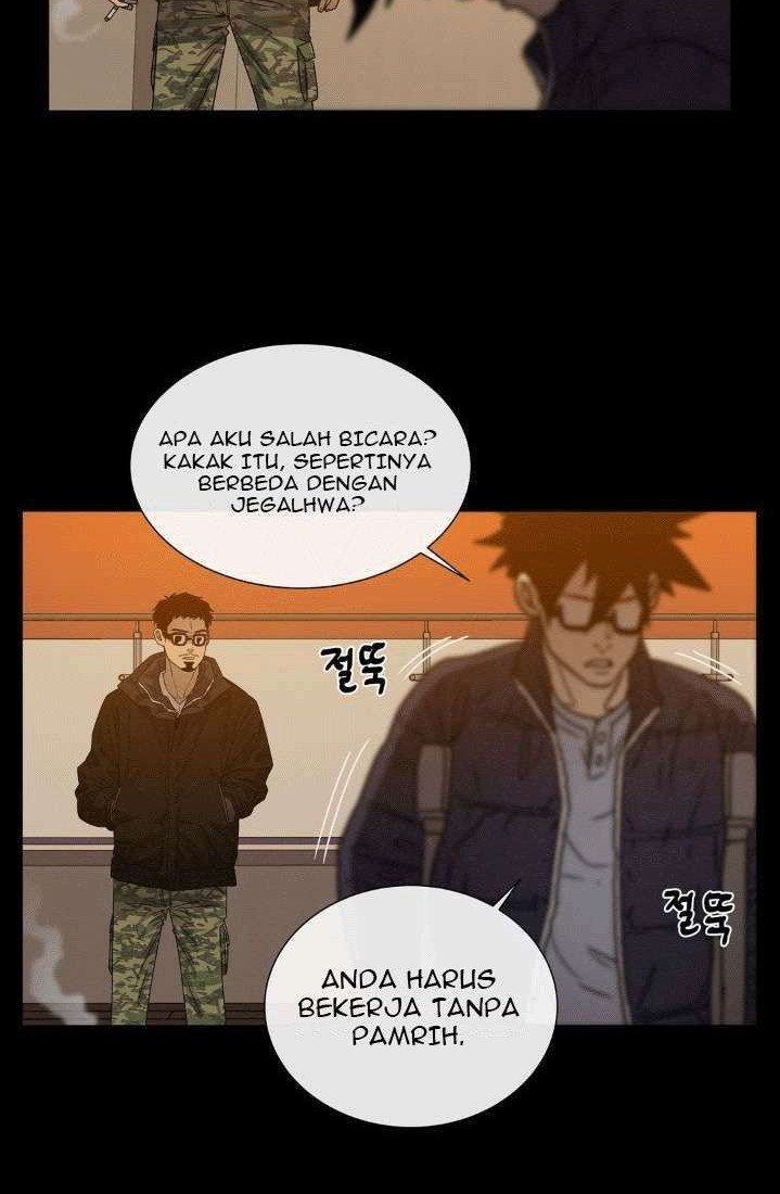 Halaman 51