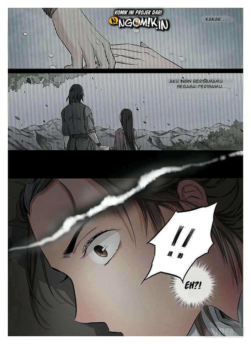 Halaman 18