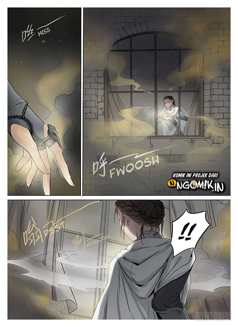 Halaman 19