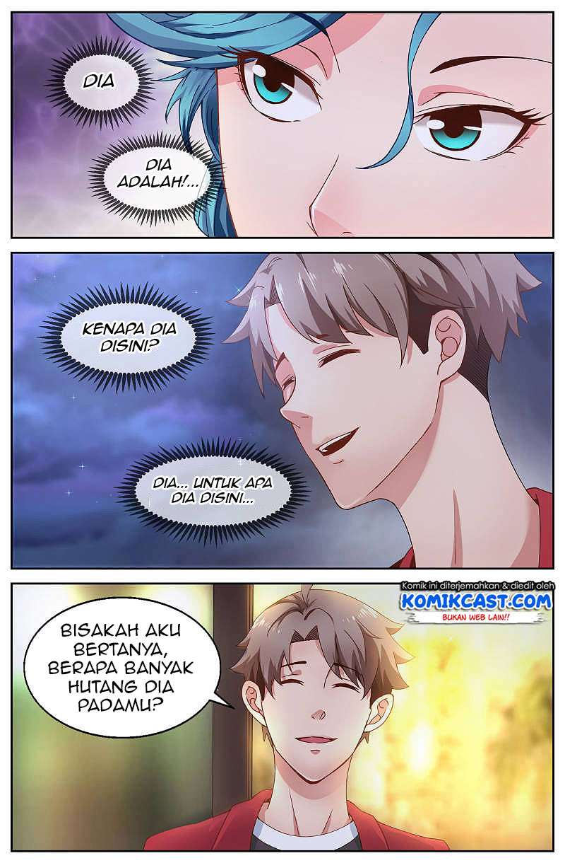 Halaman 10