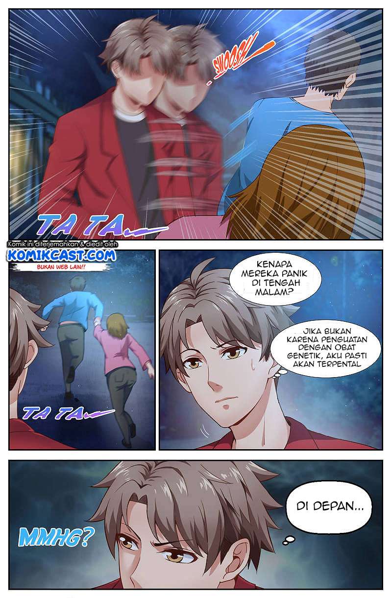 Halaman 6