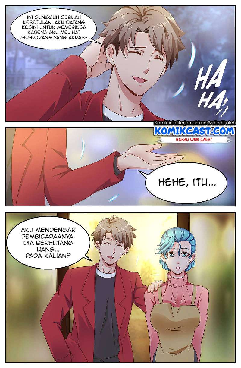 Halaman 9