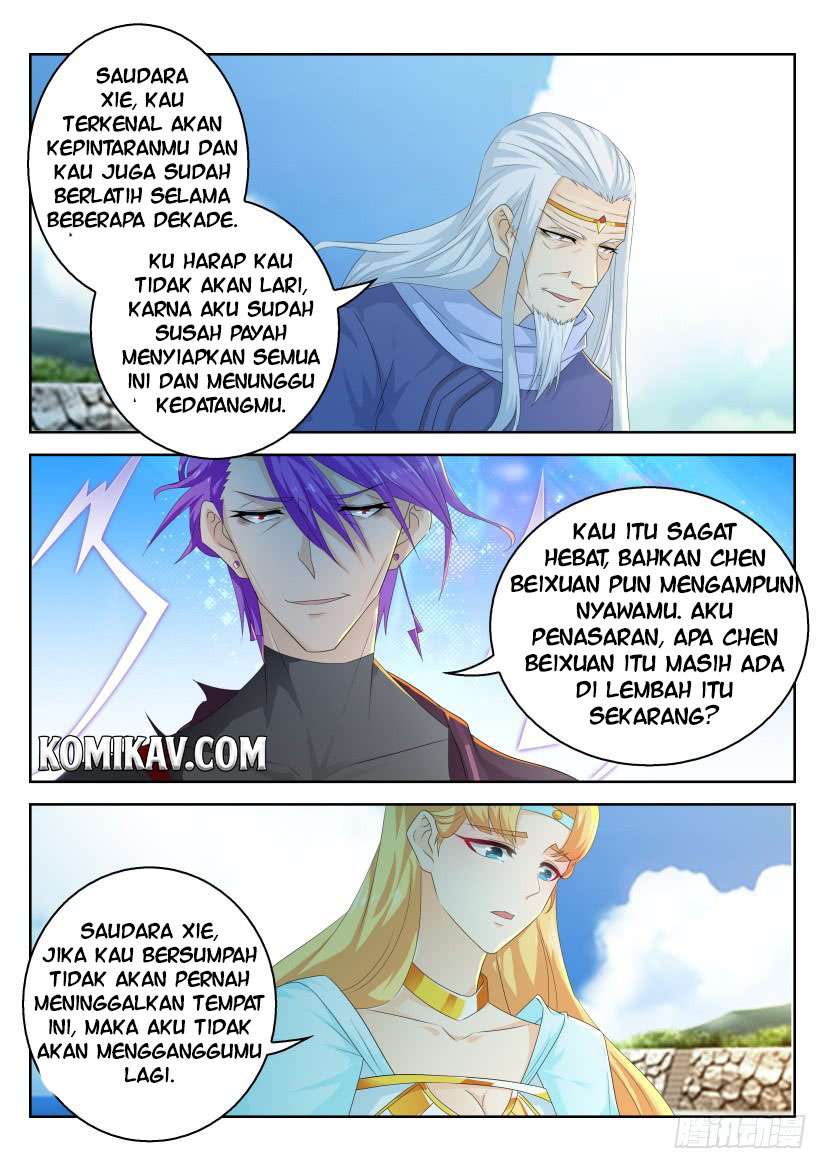 Halaman 15