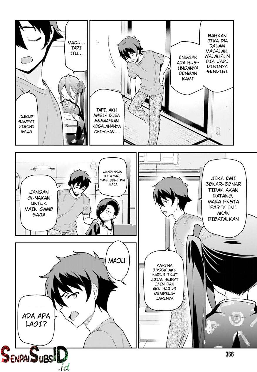 Halaman 5