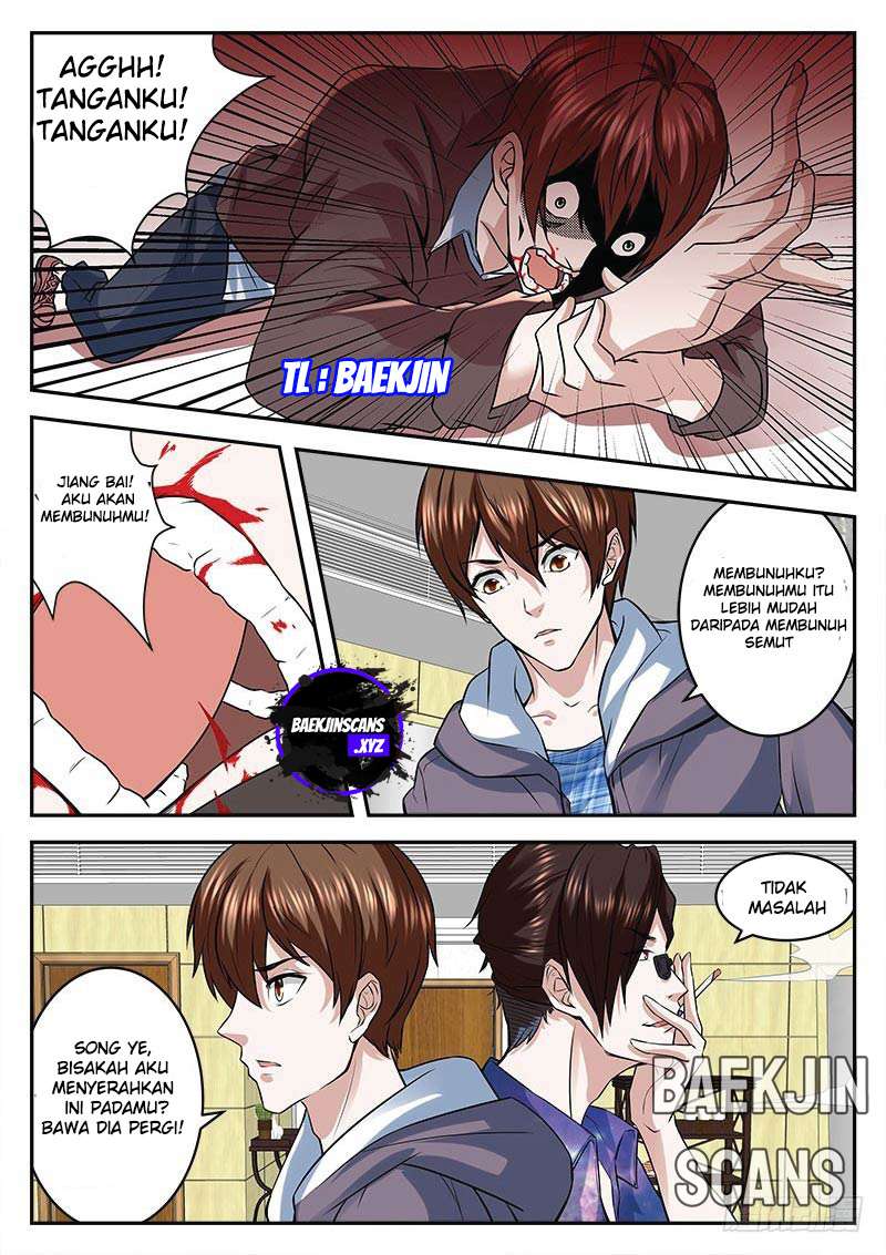 Halaman 24
