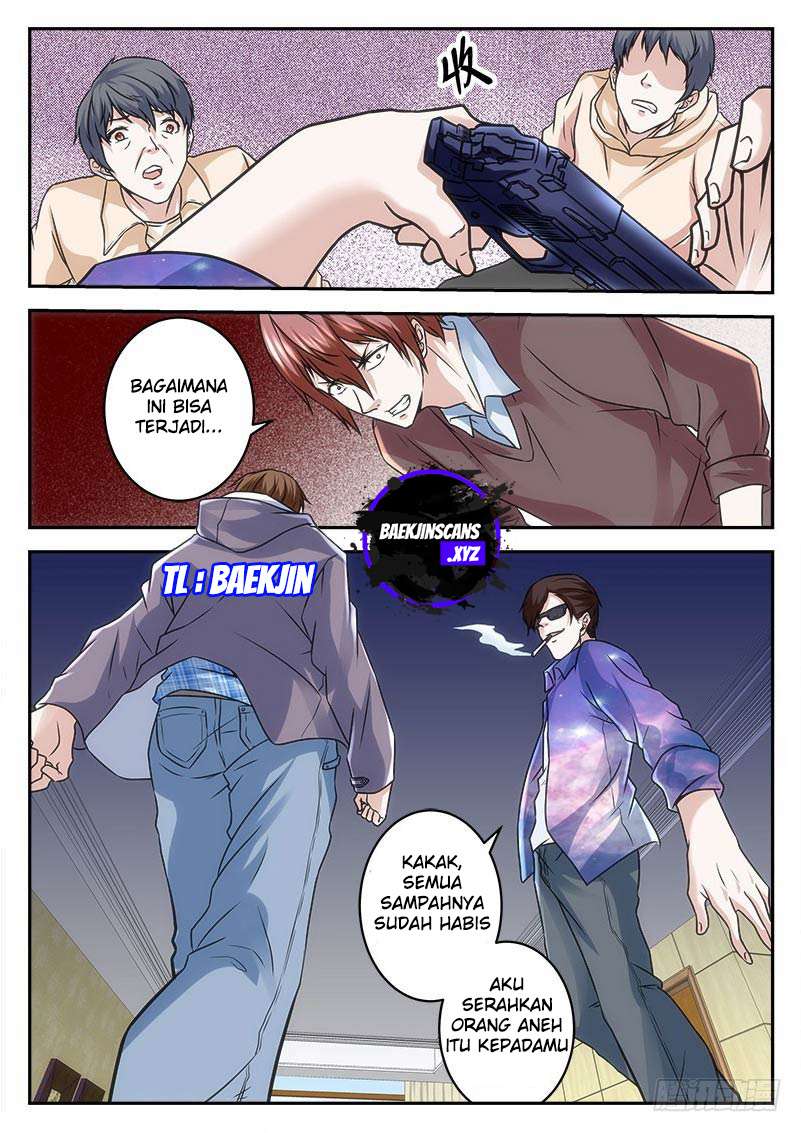 Halaman 21