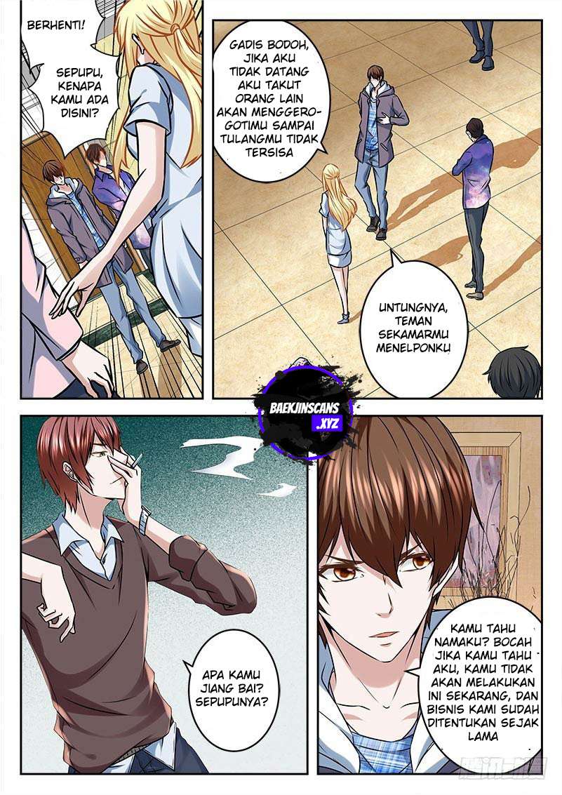 Halaman 9