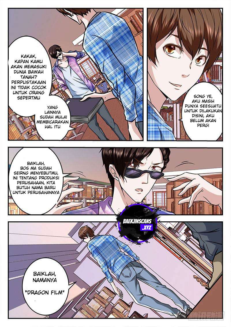 Halaman 12