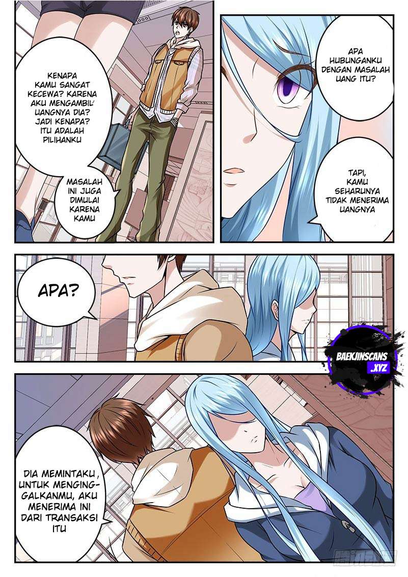 Halaman 5