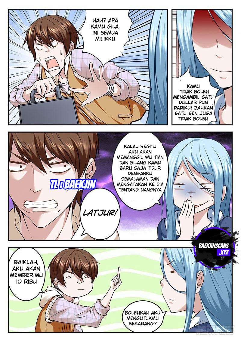 Halaman 7