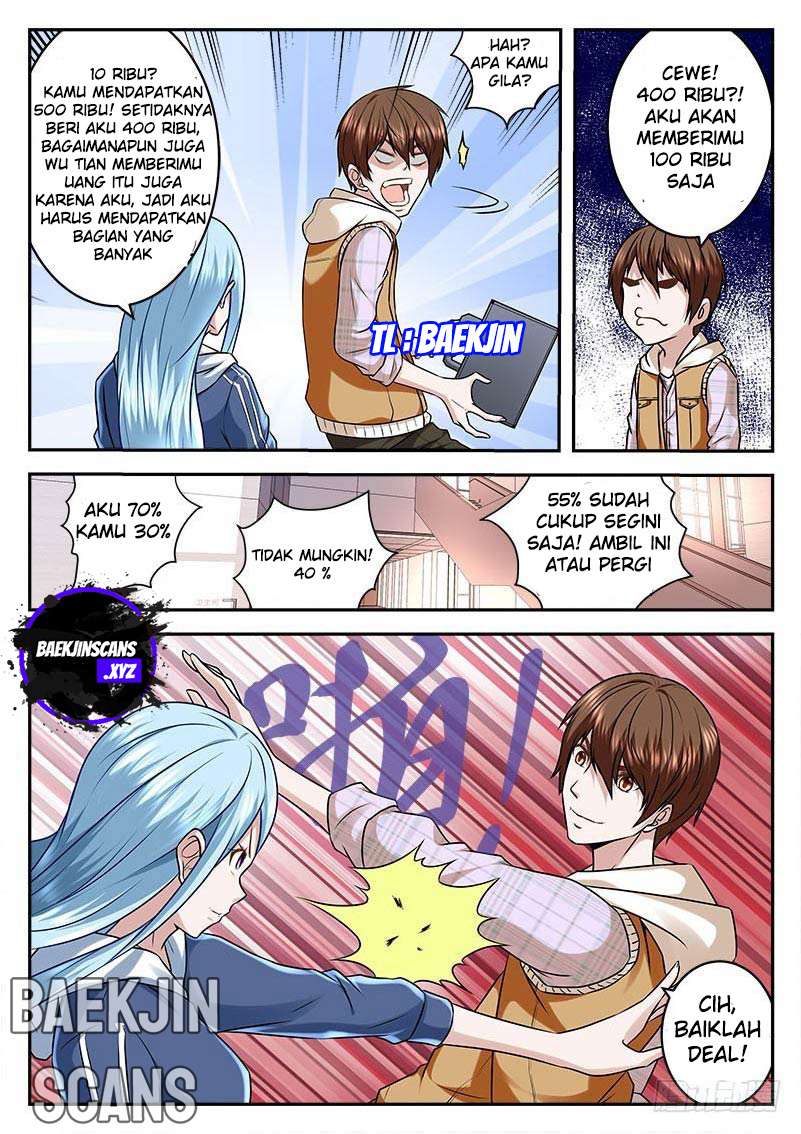 Halaman 8
