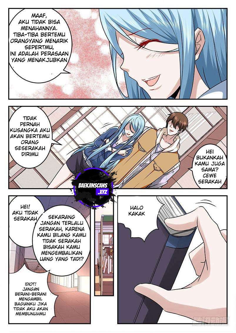 Halaman 10