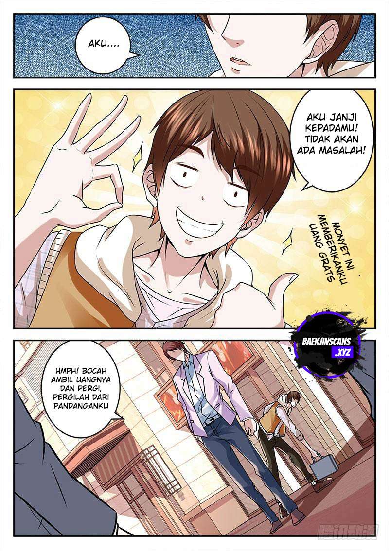 Halaman 51