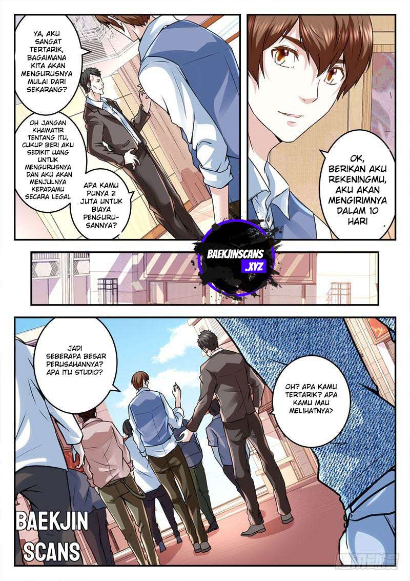 Halaman 5