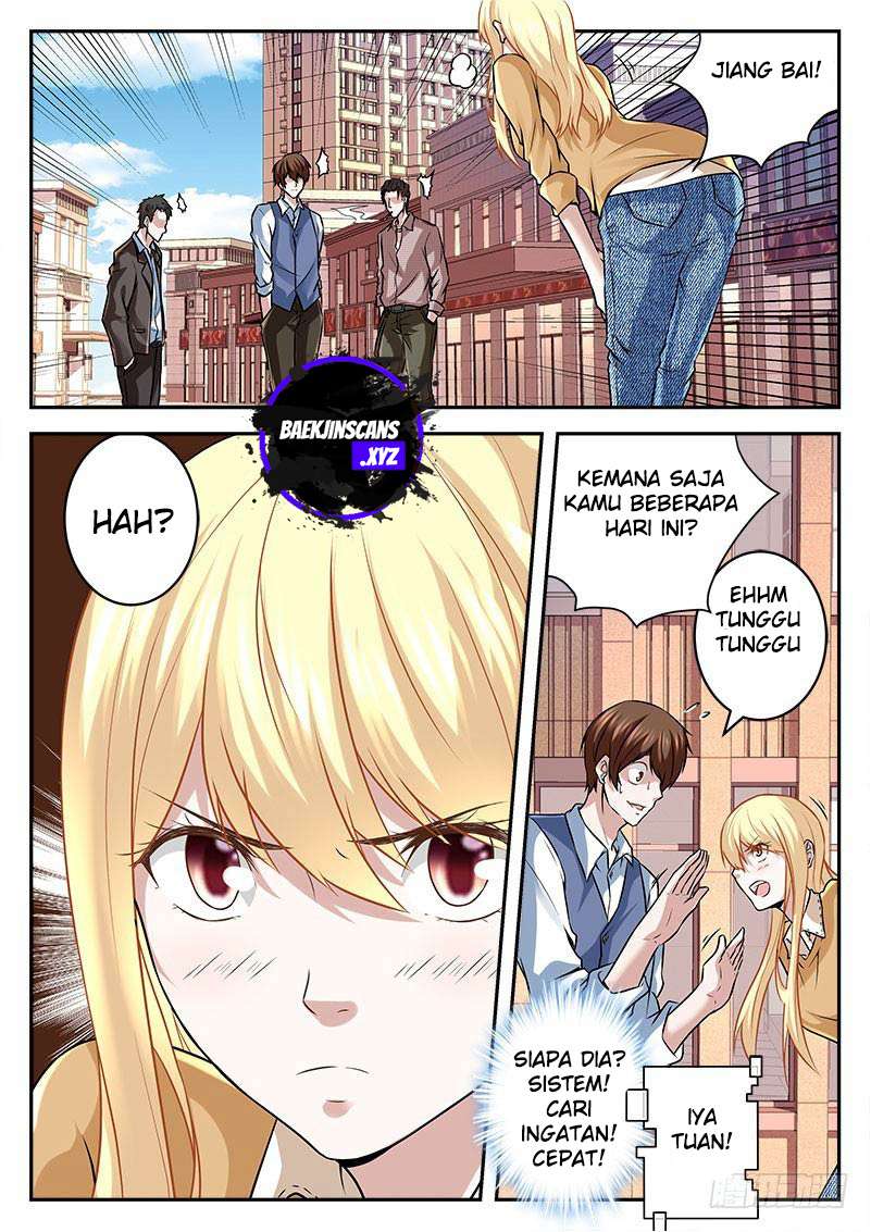Halaman 6