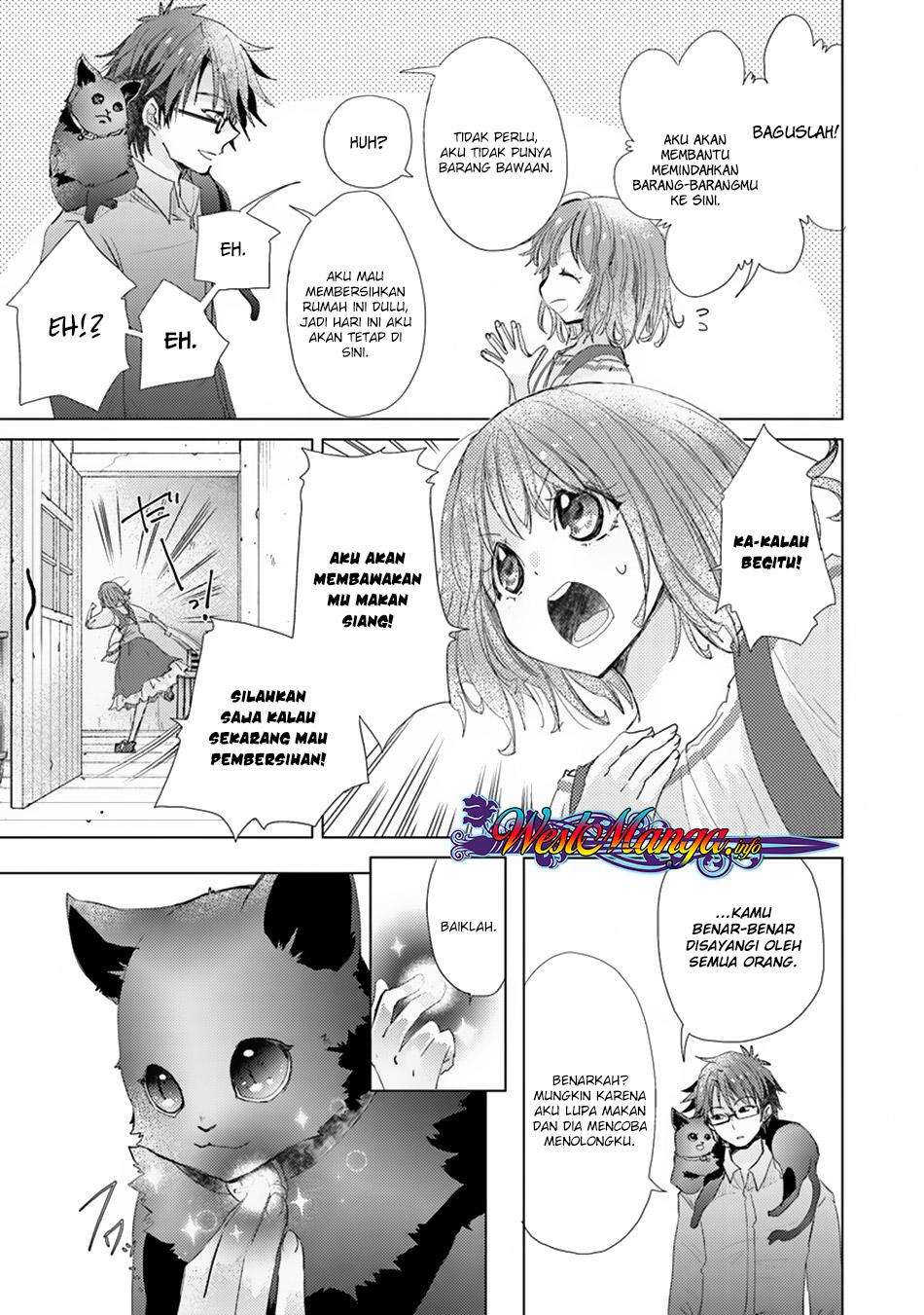 Halaman 63