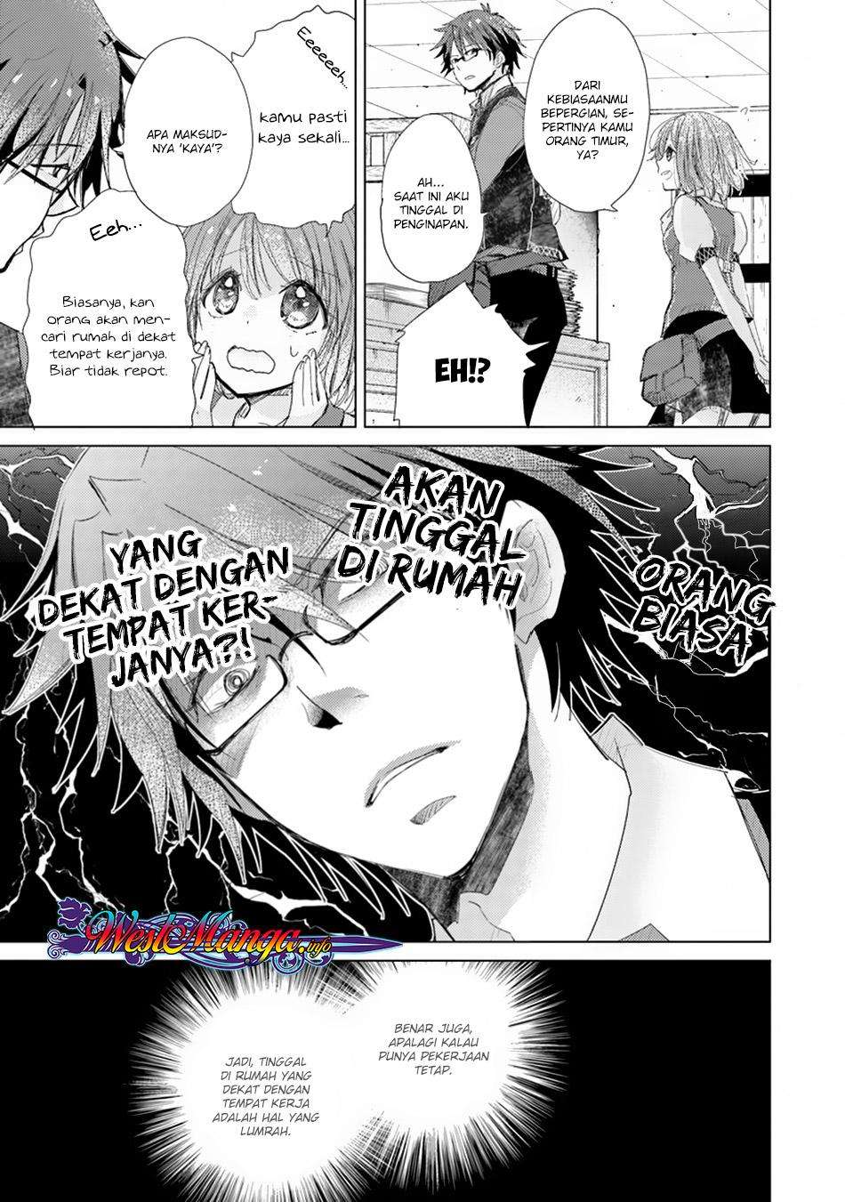 Halaman 49