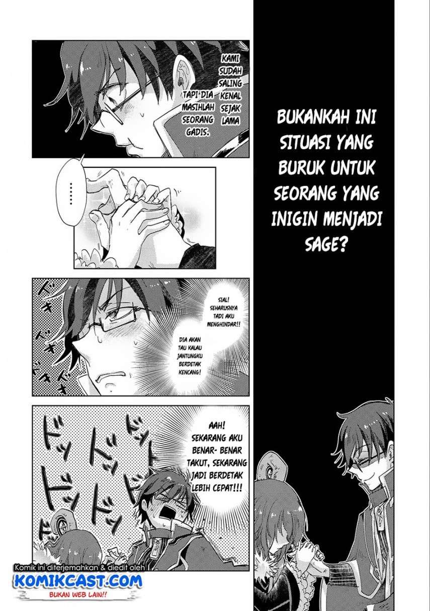 Halaman 65