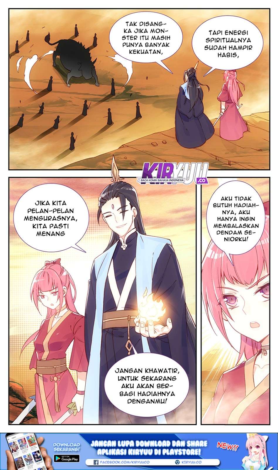 Halaman 28