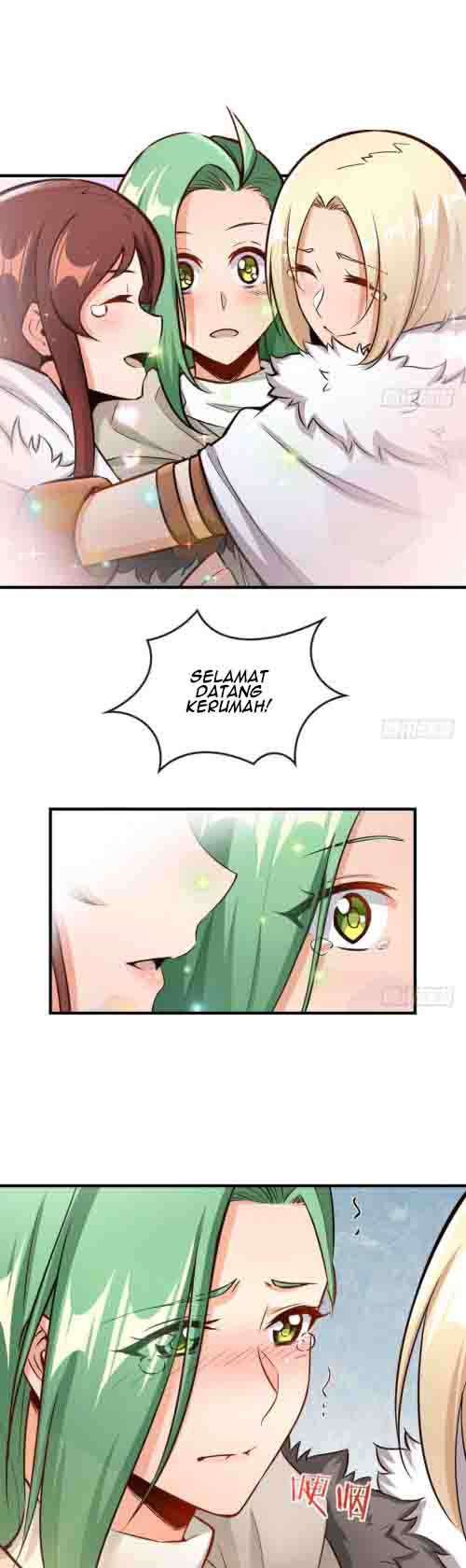 Halaman 11