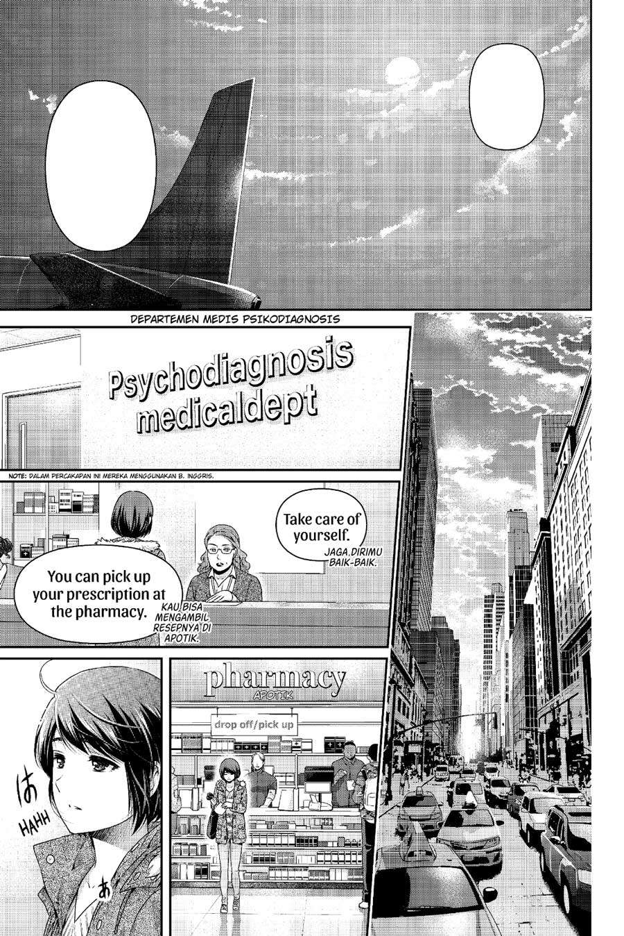 Halaman 9