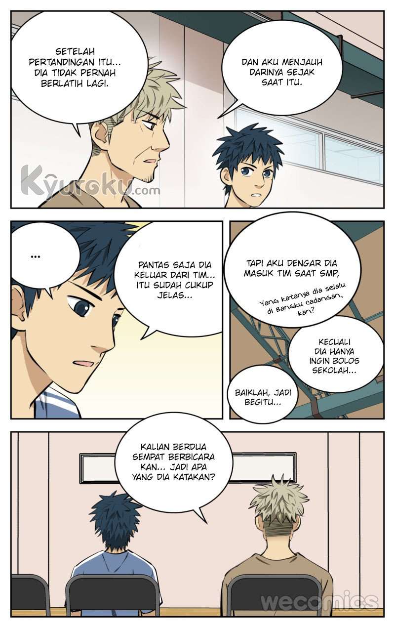 Halaman 57