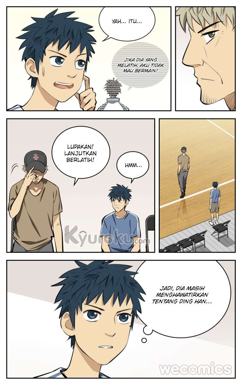 Halaman 58
