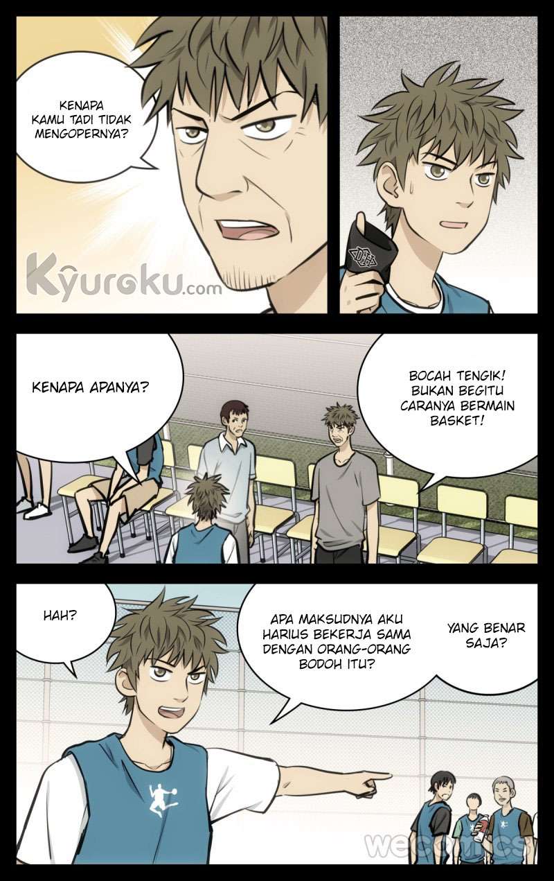 Halaman 51