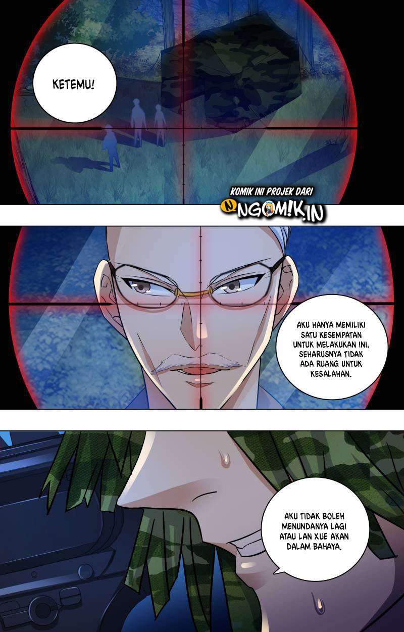 Halaman 10