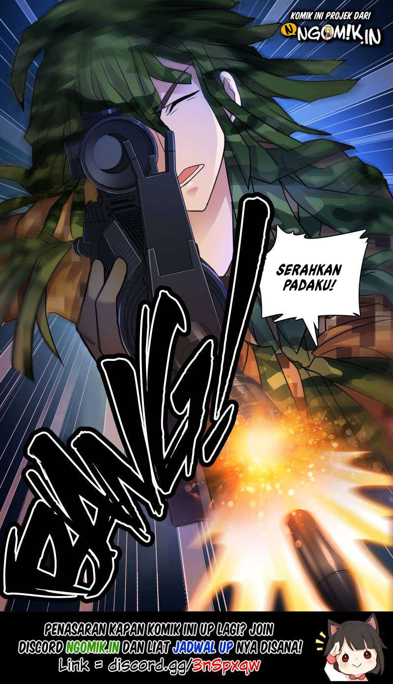 Halaman 11