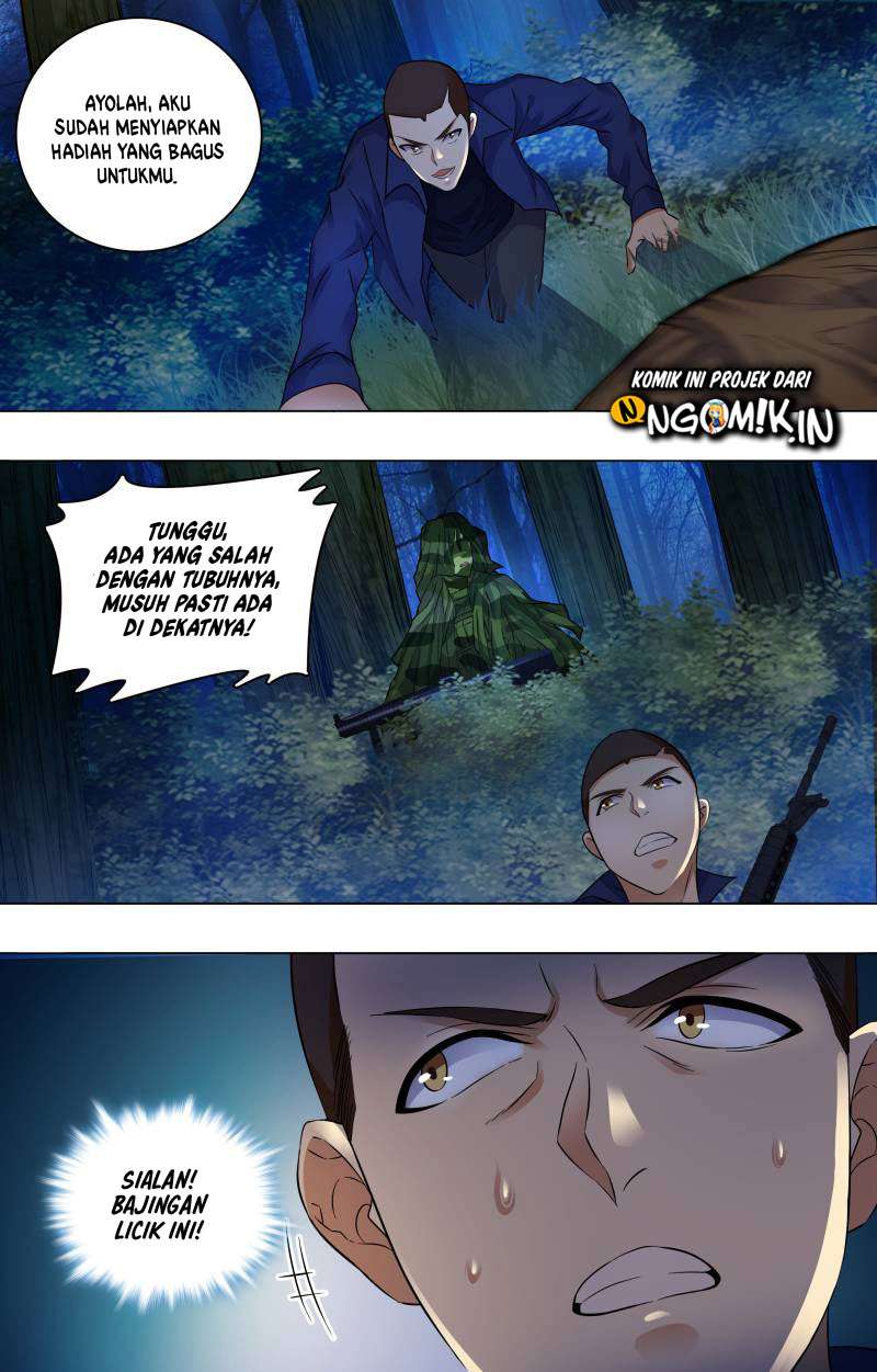 Halaman 4
