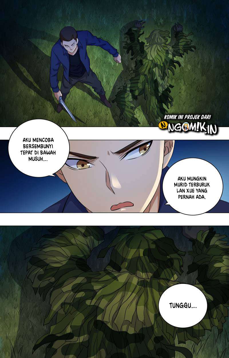 Halaman 8