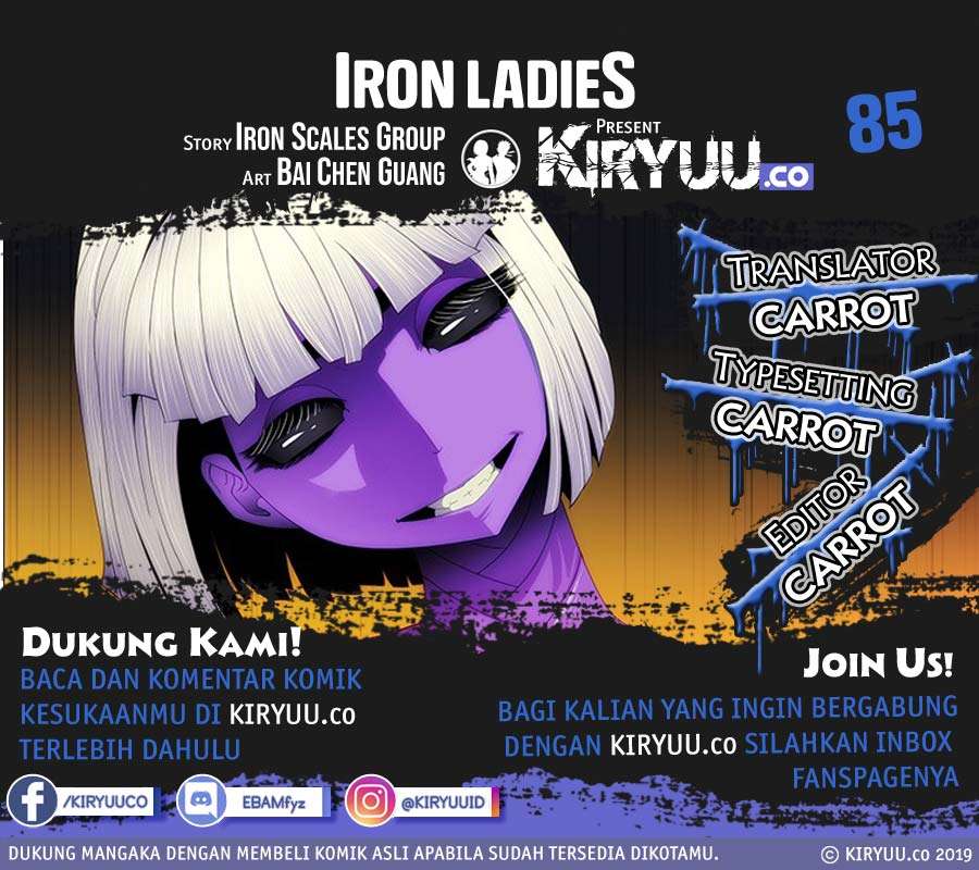Halaman 144