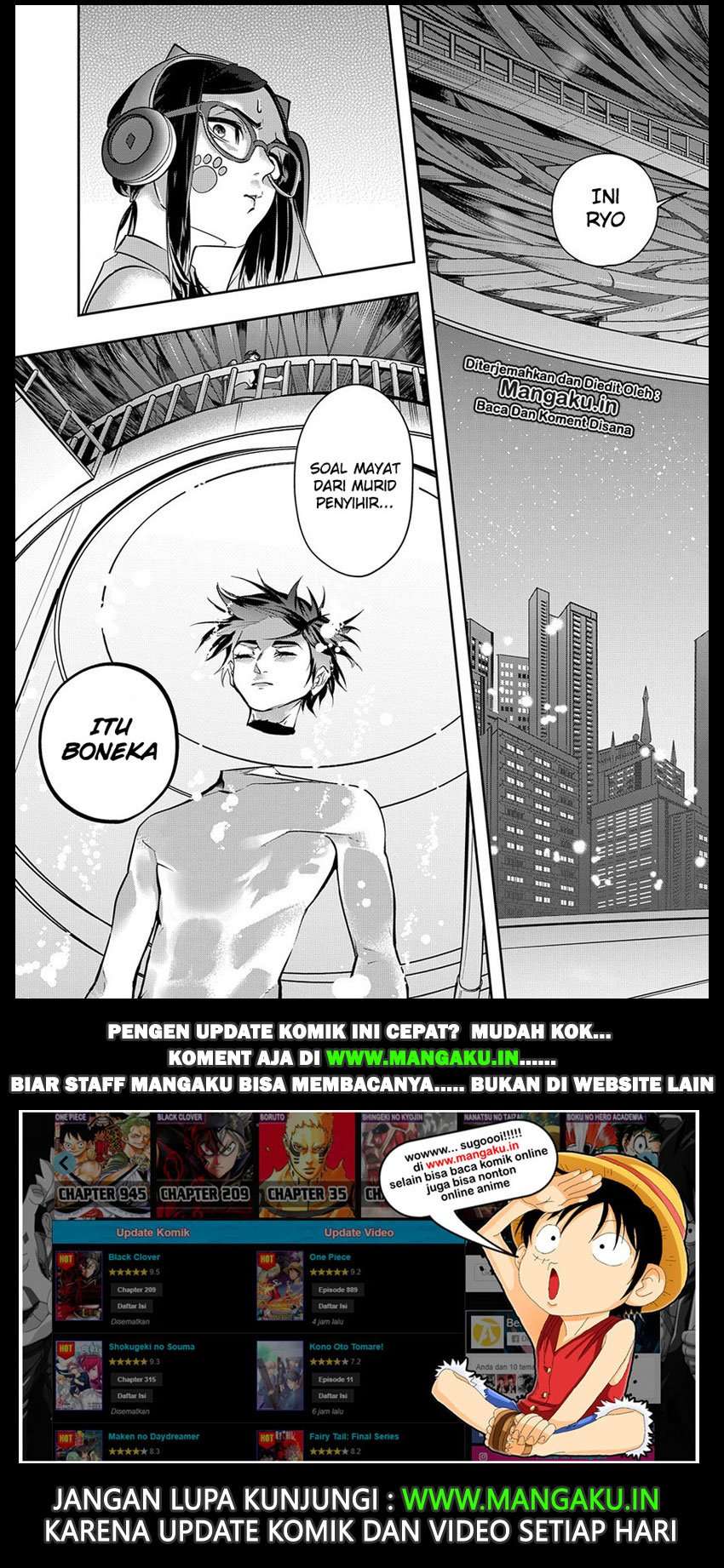 Halaman 39