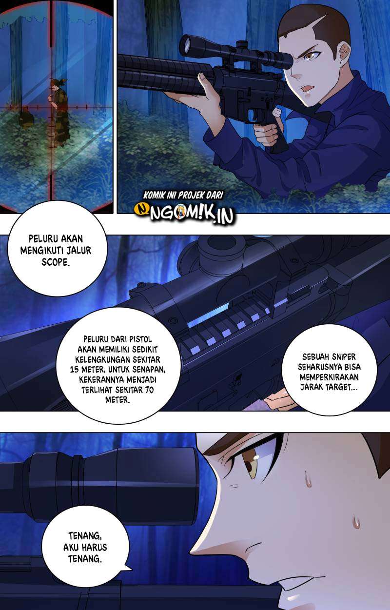 Halaman 10