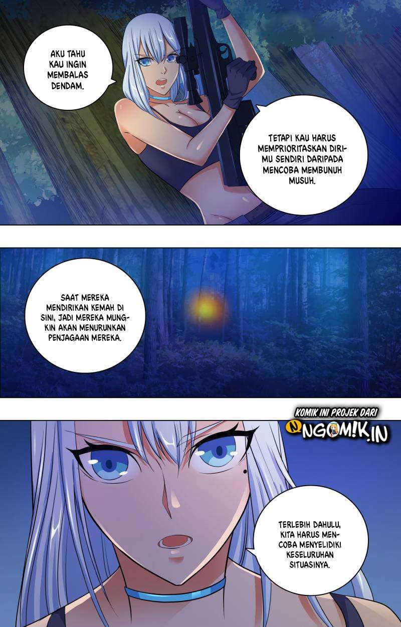 Halaman 6