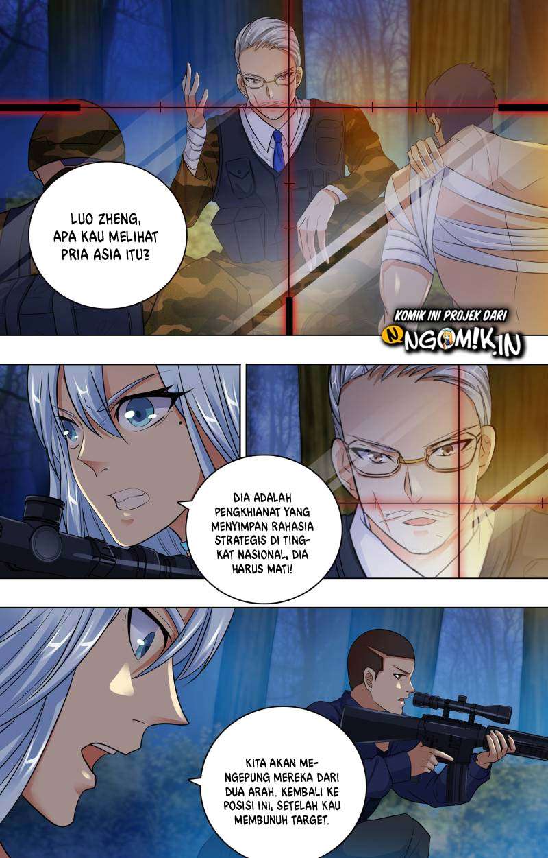 Halaman 8