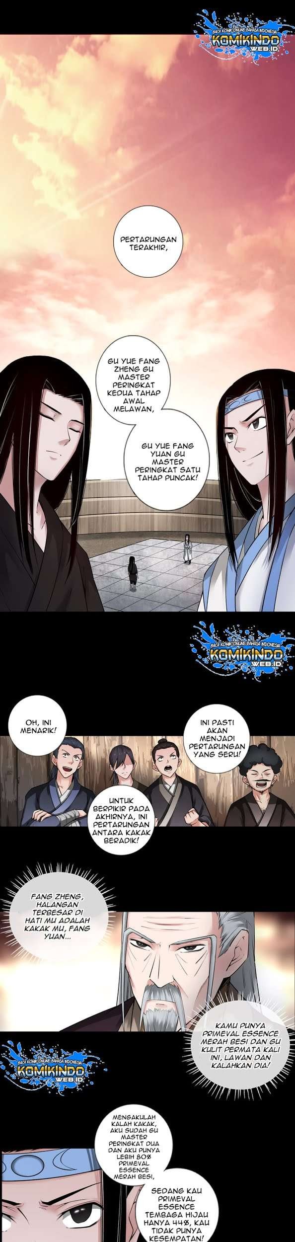 Halaman 44