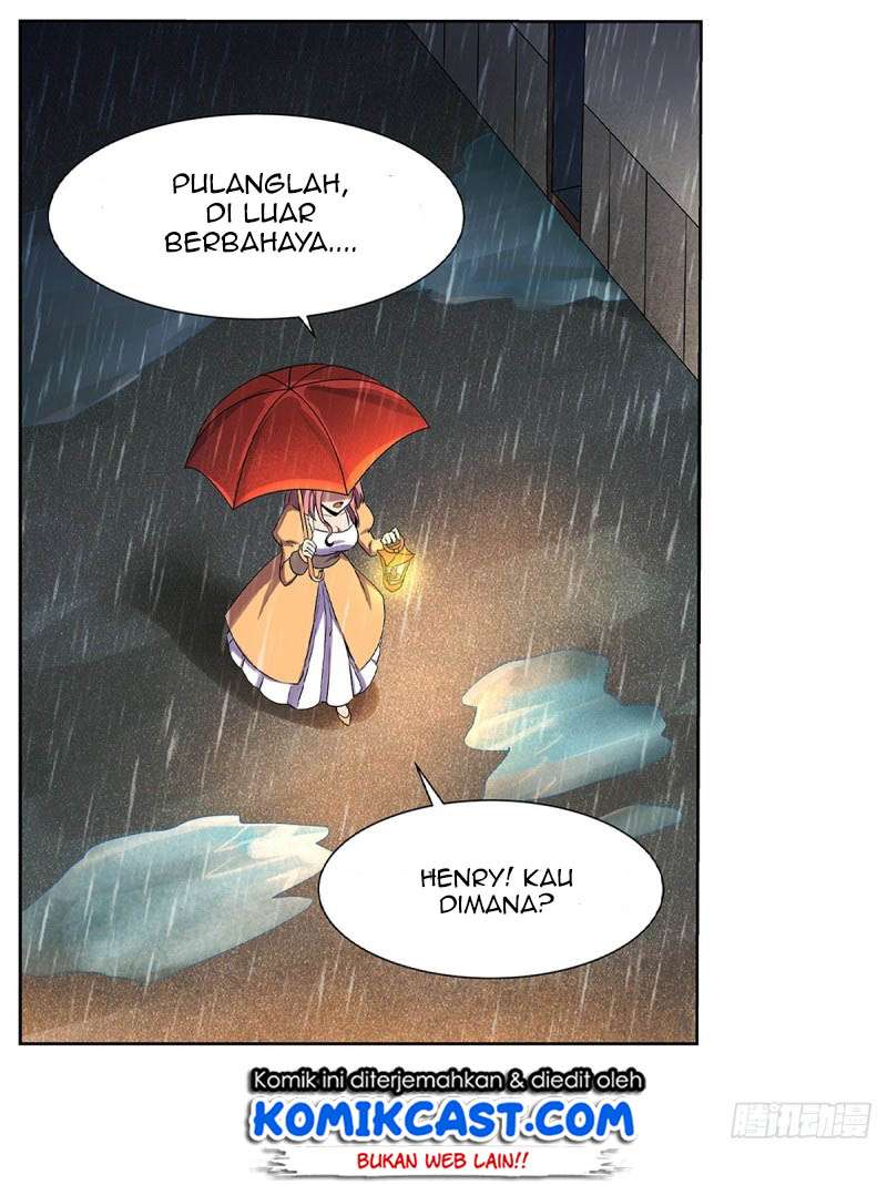 Halaman 13