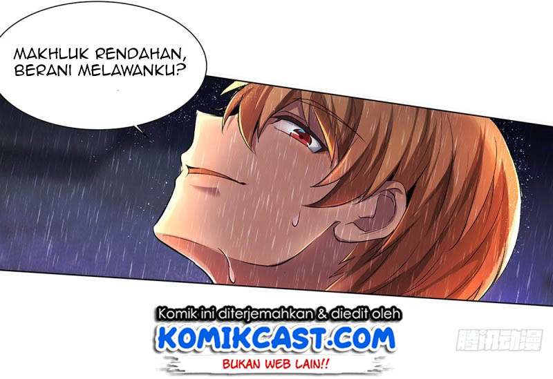 Halaman 42