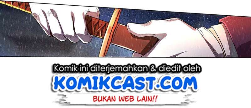 Halaman 43