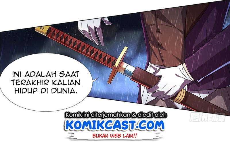 Halaman 47