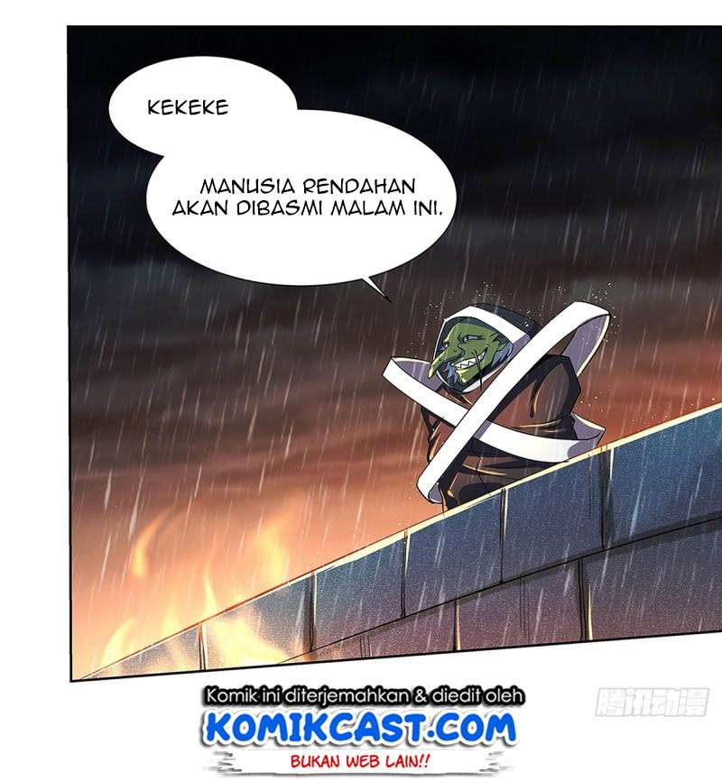 Halaman 53