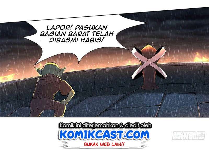 Halaman 54