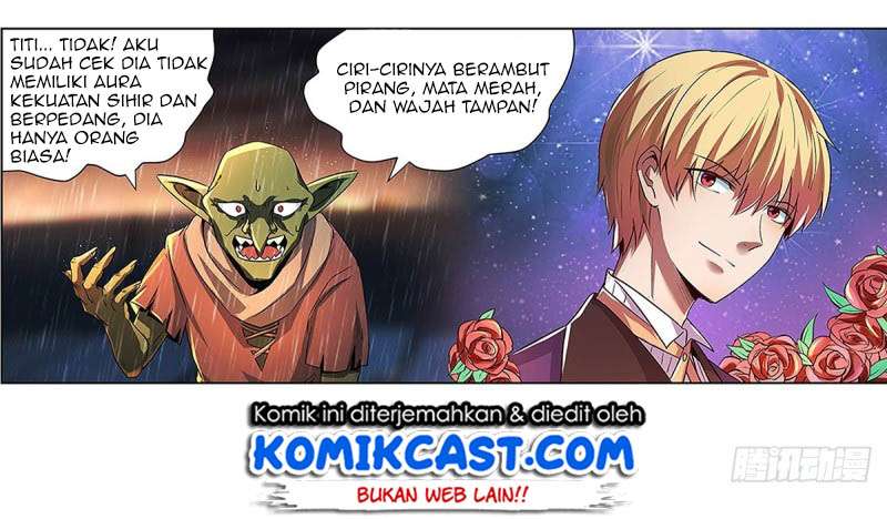Halaman 56