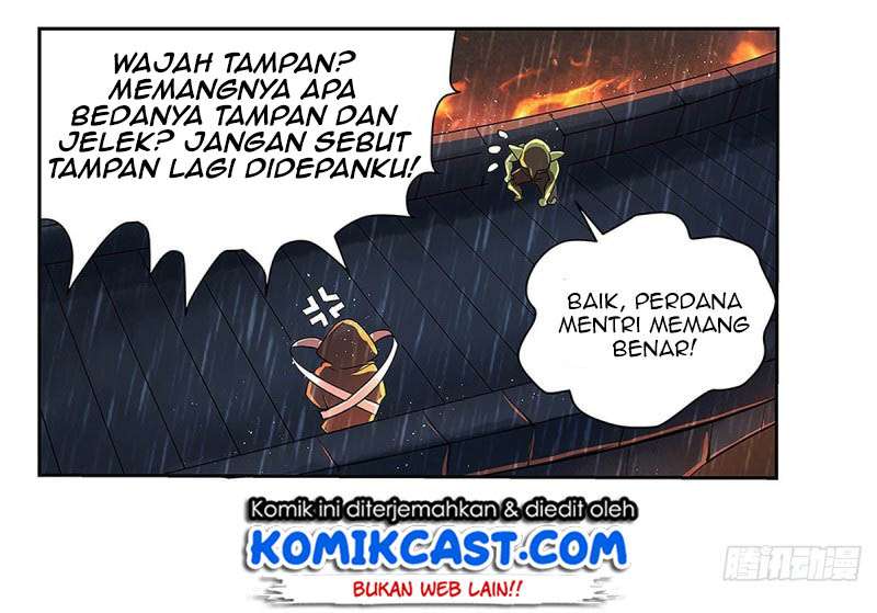 Halaman 57