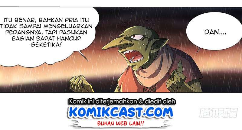 Halaman 60